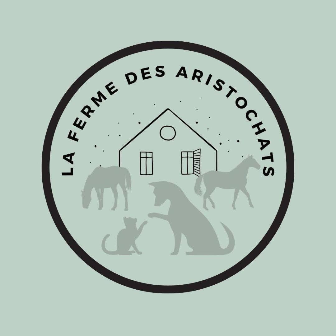 La Ferme Des Aristochats *
